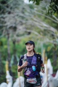 BIB: 5613
                            <button type="button" onclick="openModal(22309164)" class="btn btn-primary btn-sm float-right btn-popup" data-toggle="modal" data-target=".modal-high-quality">
                        <i class="fas fa-shopping-cart"></i> Add to Cart
                    </button>
                                            <button type="button" onclick="isThisMe(22309164, true)" class="btn btn-success btn-sm float-right btn-popup btn-isme hidden" data-toggle="tooltip" data-placement="bottom" title="นี่คือรูปของคุณใช่ไหม คลิกที่นี่เพื่อเอาเข้าอัลบั้ม">
                        <i class="fas fa-plus"></i> Add to album
                    </button>
                    <button type="button" onclick="isThisMe(22309164, false)" class="btn btn-warning btn-sm float-right btn-popup btn-isnotme hidden">
                        <i class="fas fa-ban"></i> Remove from album
                    </button>